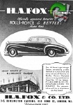 Hafox 1950 0.jpg